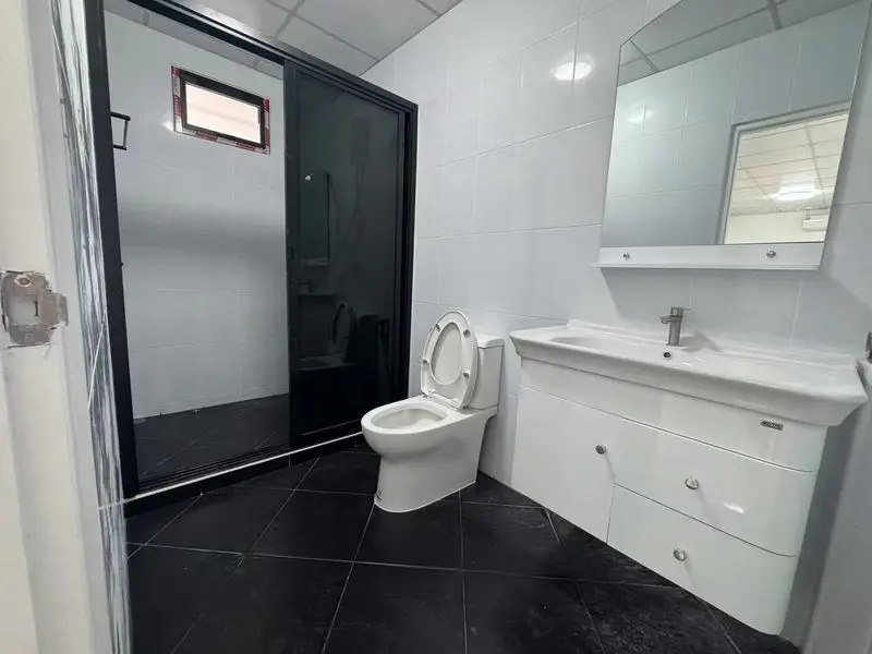 Вилла_Chokchai Village 9_9