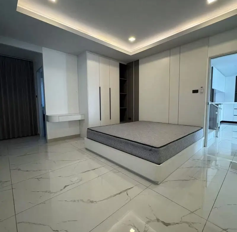 Вилла_Chokchai Village 9_10