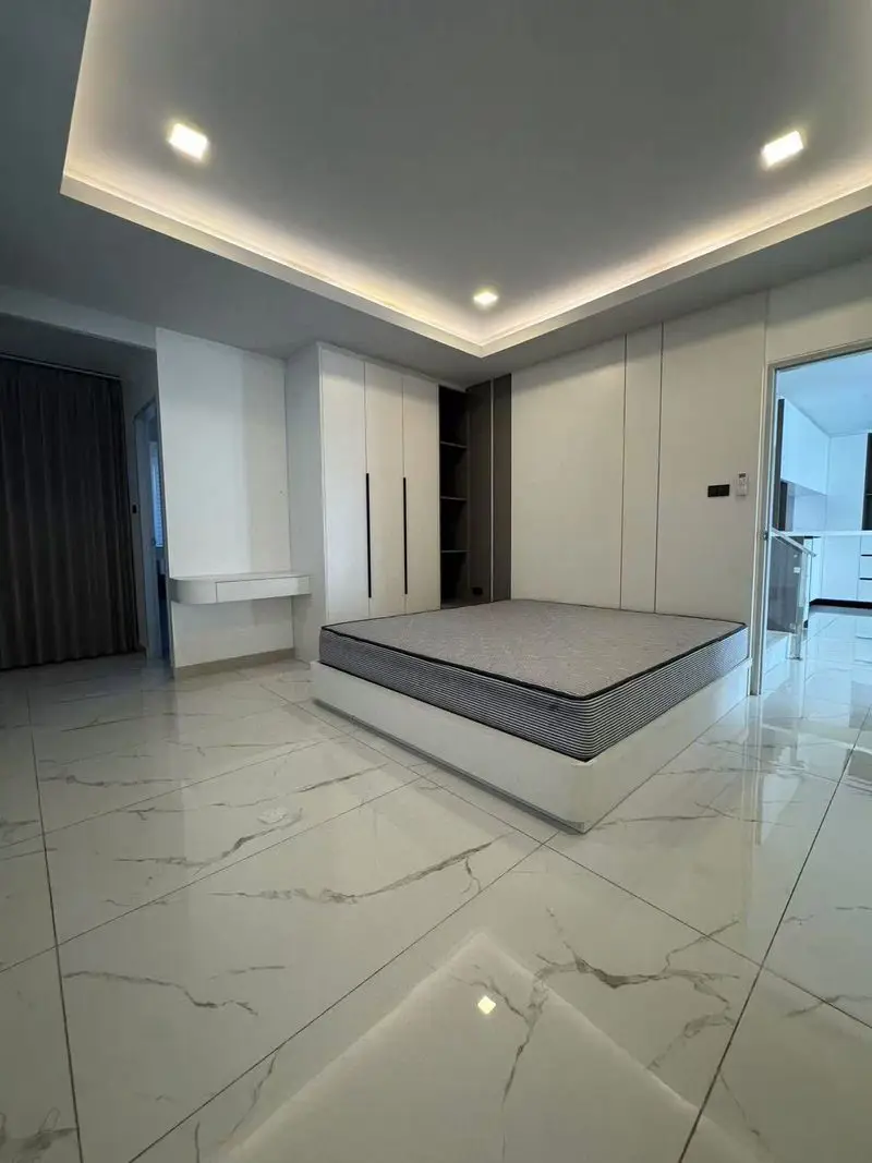 Вилла_Chokchai Village 9_10