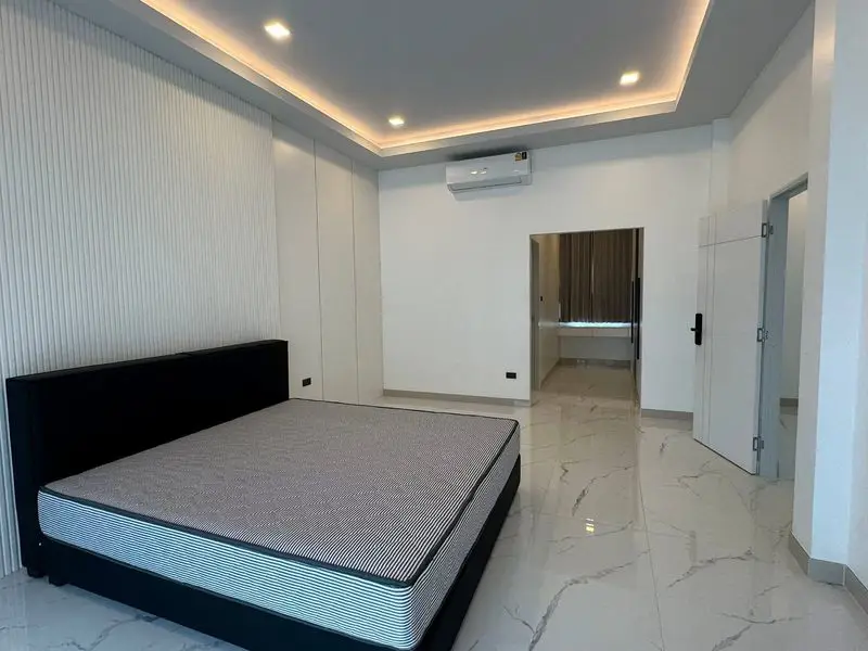 Вилла_Chokchai Village 9_11