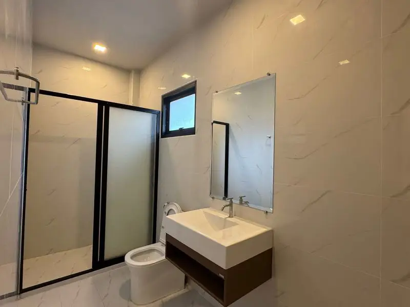 Вилла_Chokchai Village 9_15