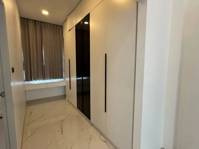 Вилла_Chokchai Village 9_4