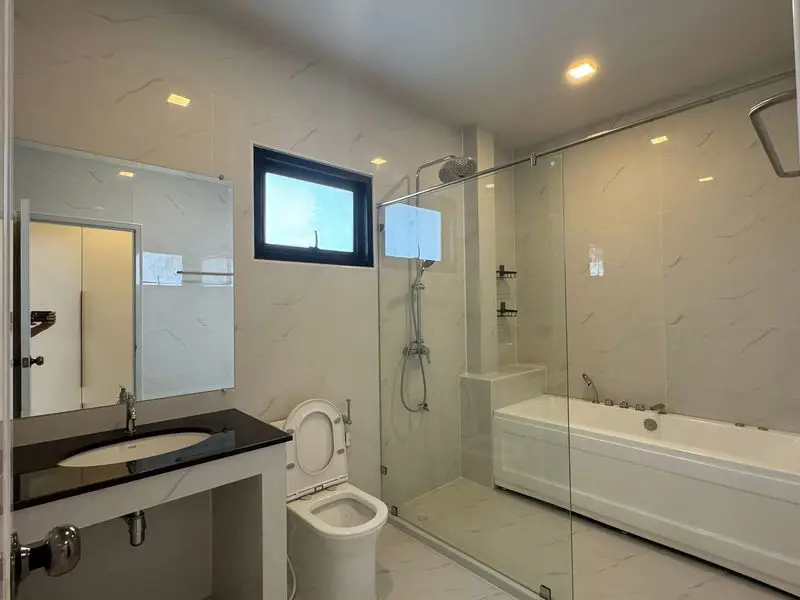 Вилла_Chokchai Village 9_5