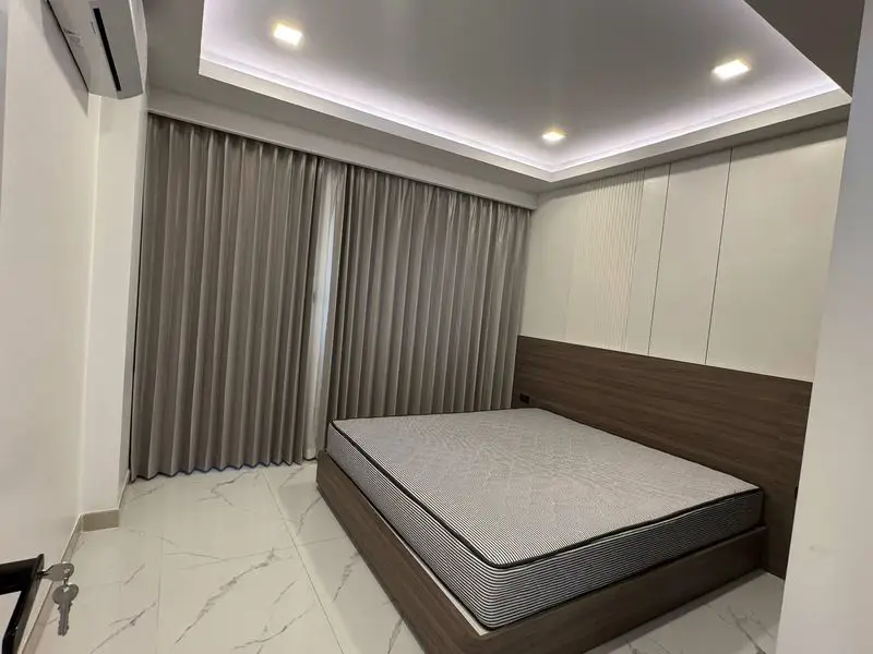 Вилла_Chokchai Village 9_8