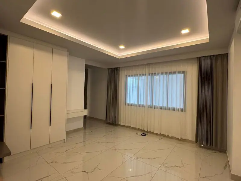 Вилла_Chokchai Village 9_9