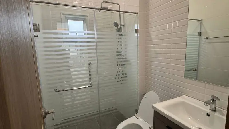 Вилла_Baan Dusit Garden_13