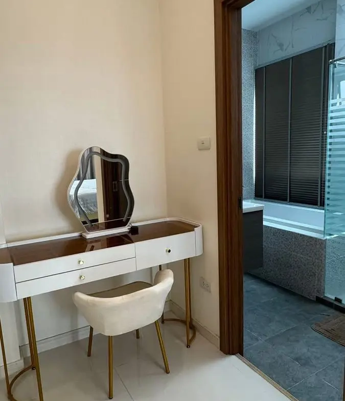 Вилла_Baan Dusit Garden_15