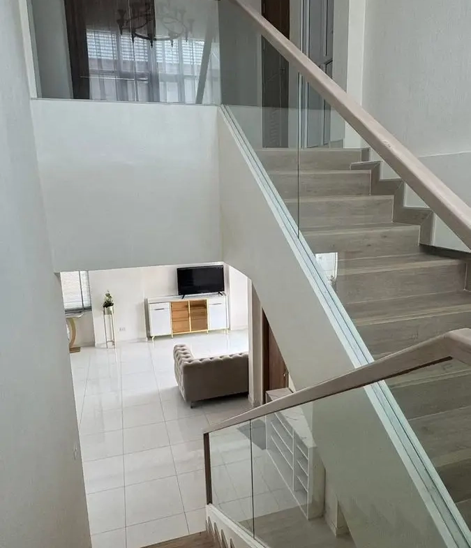 Вилла_Baan Dusit Garden_8