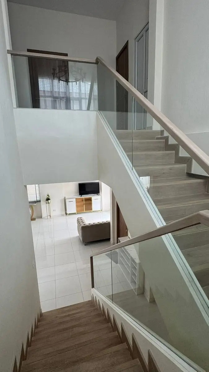 Вилла_Baan Dusit Garden_8