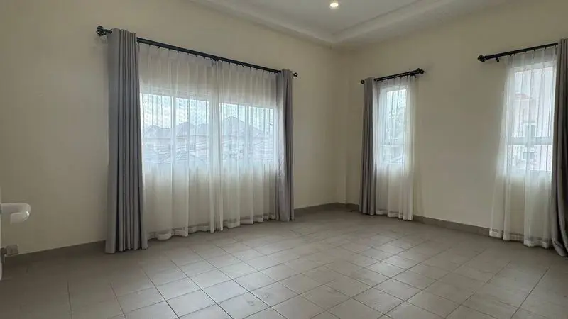 Вилла_Baan Dusit Garden_9