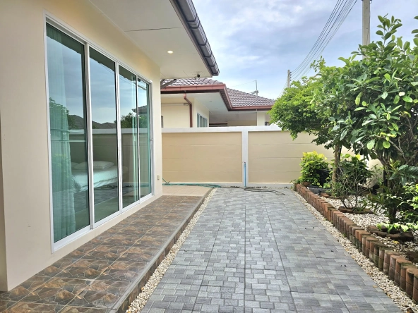 Вилла_Garden Ville 5_2