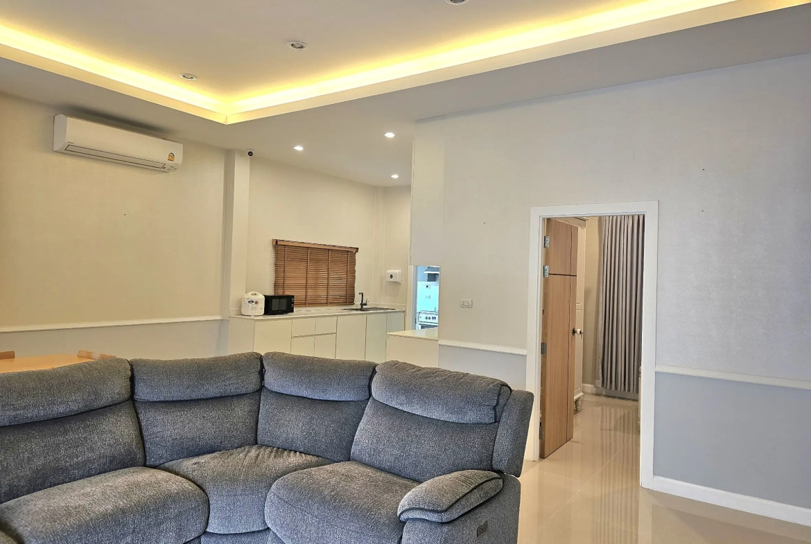 Вилла_Garden Ville 5_11