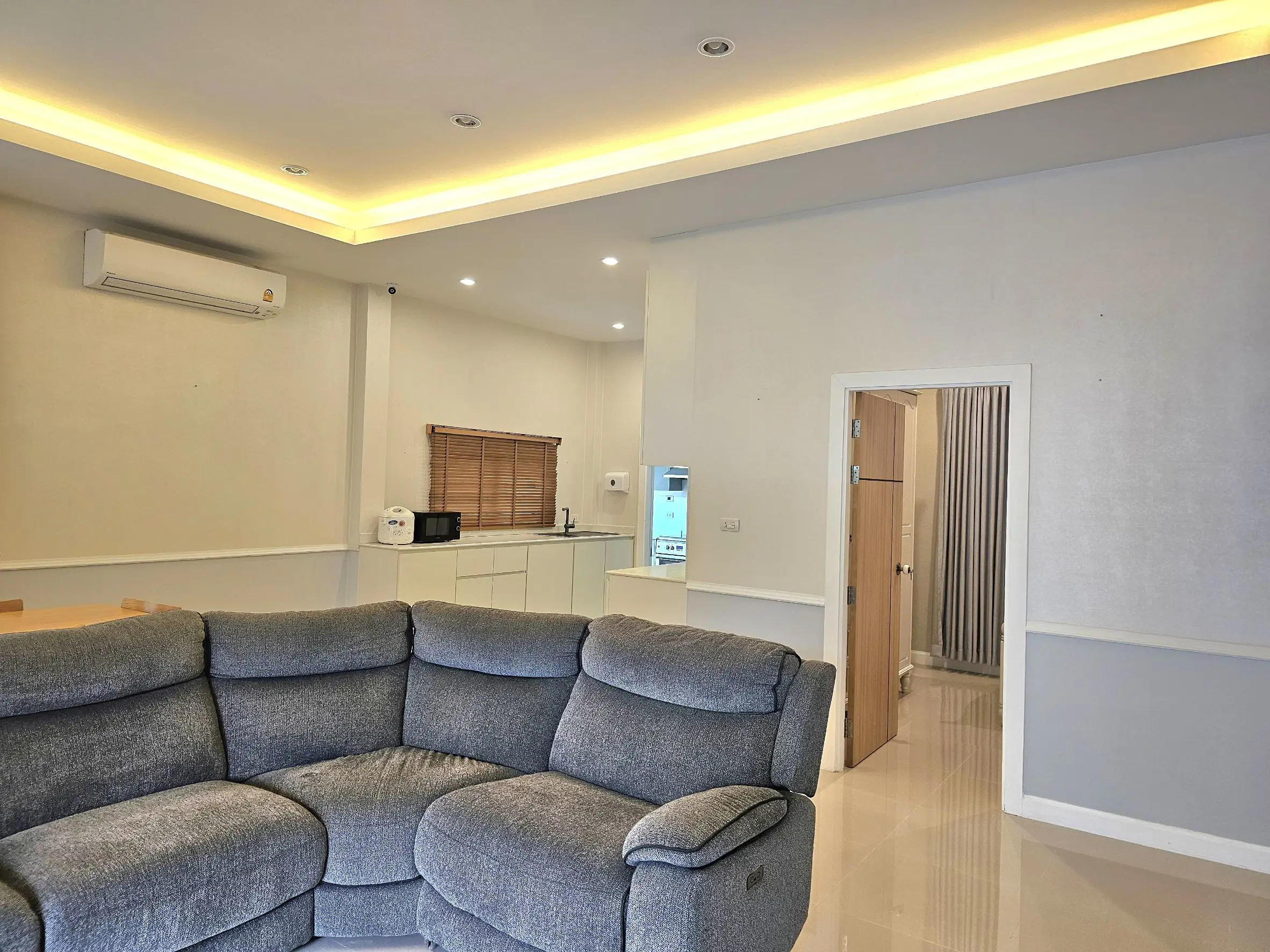 Вилла_Garden Ville 5_11