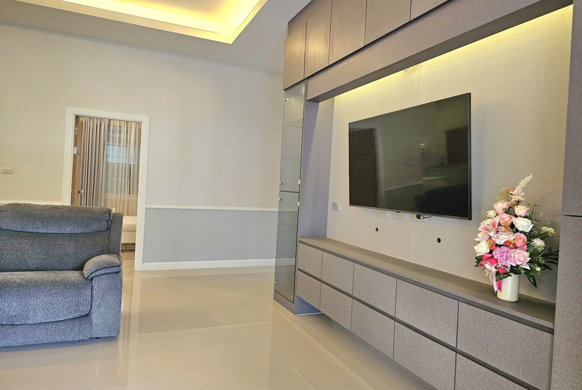 Вилла_Garden Ville 5_12