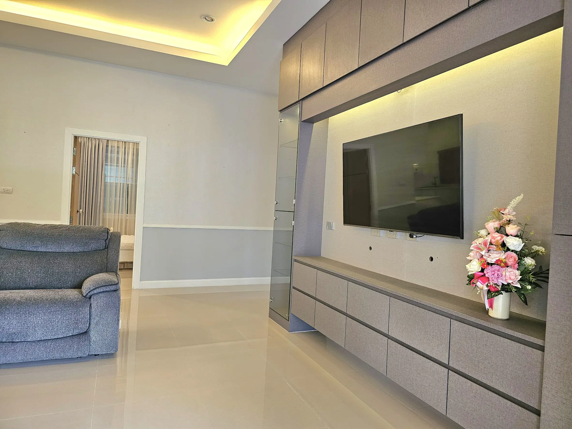 Вилла_Garden Ville 5_12