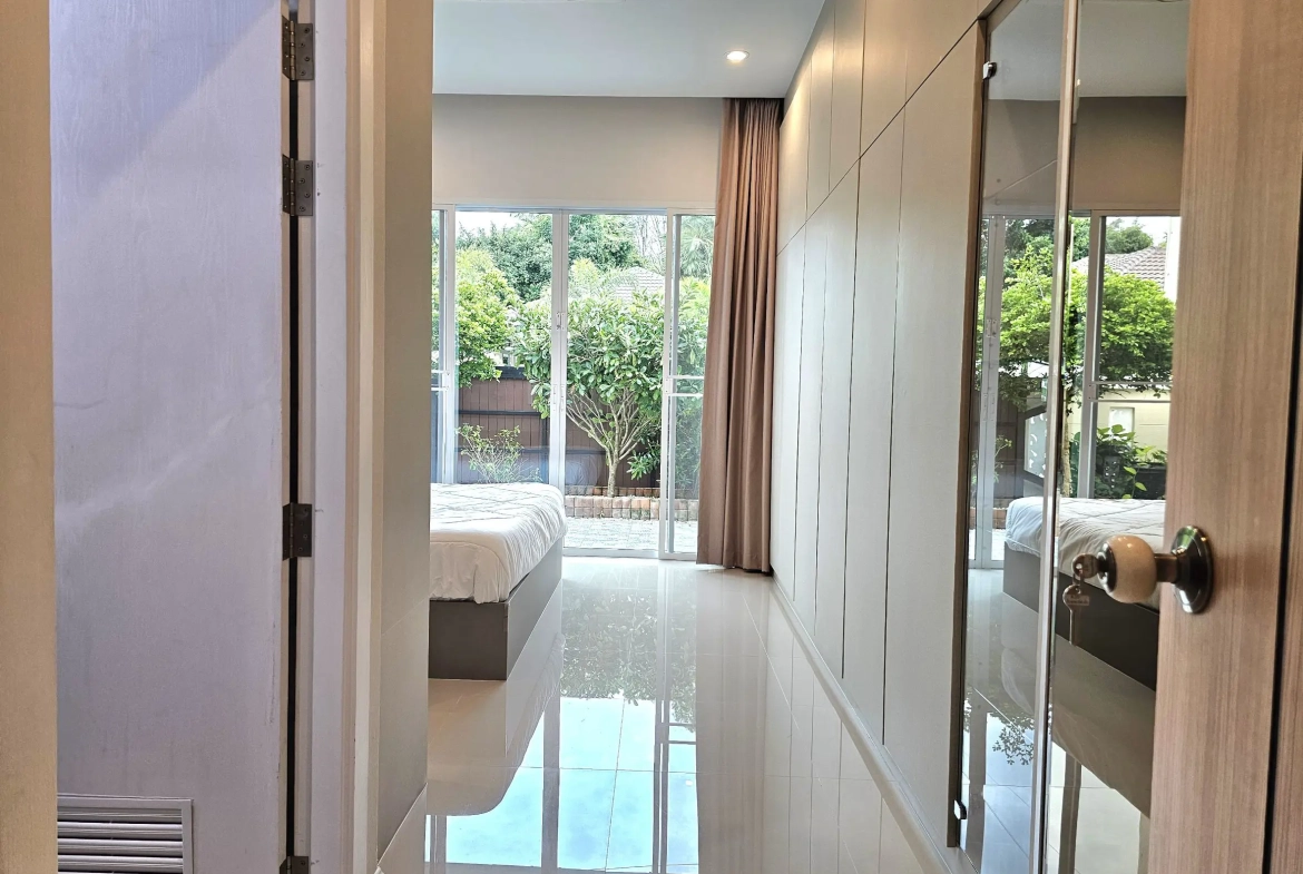 Вилла_Garden Ville 5_13