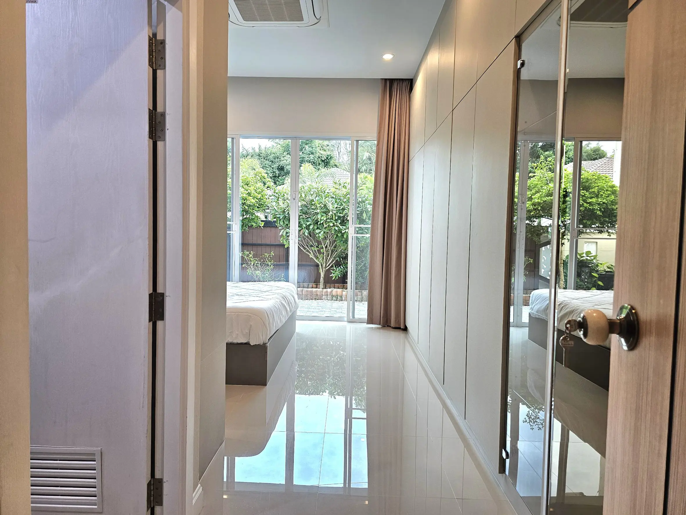 Вилла_Garden Ville 5_13