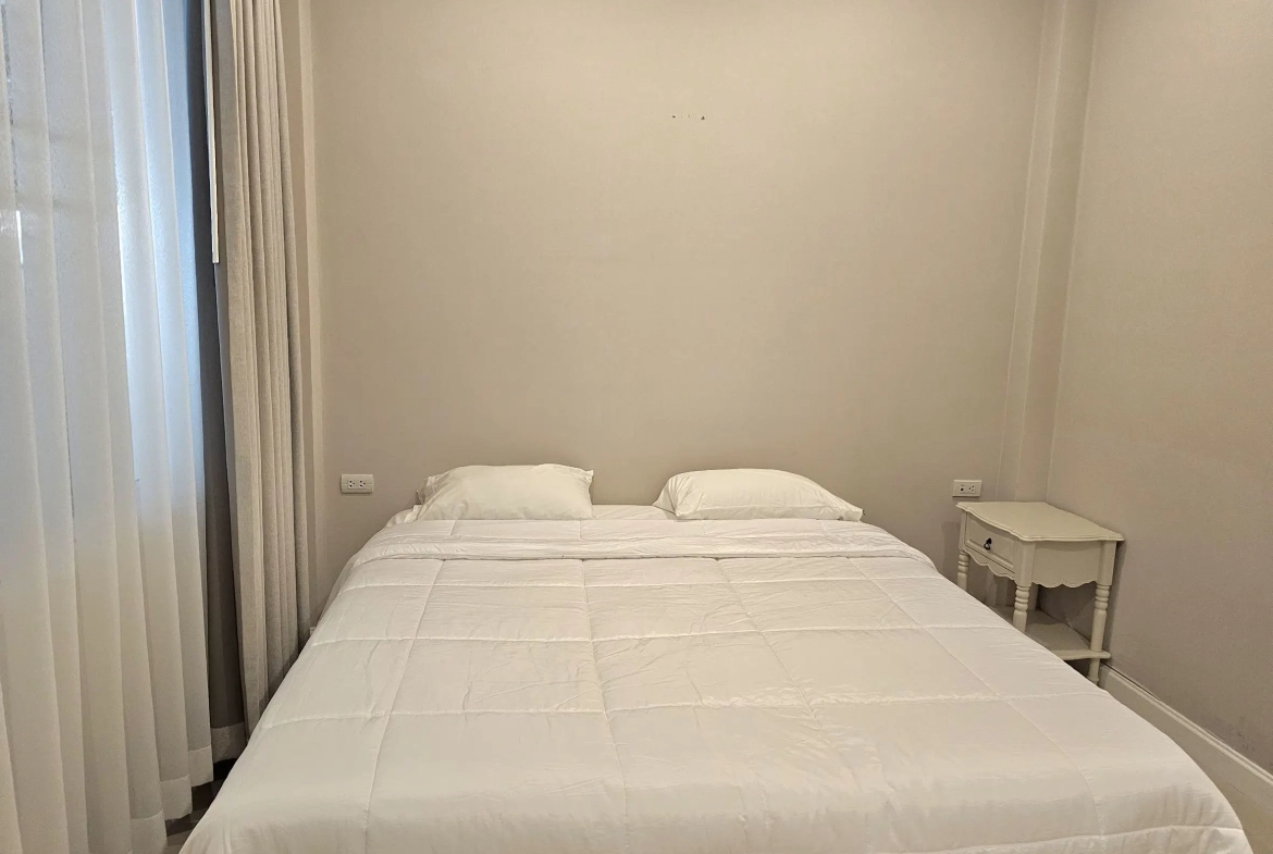 Вилла_Garden Ville 5_15