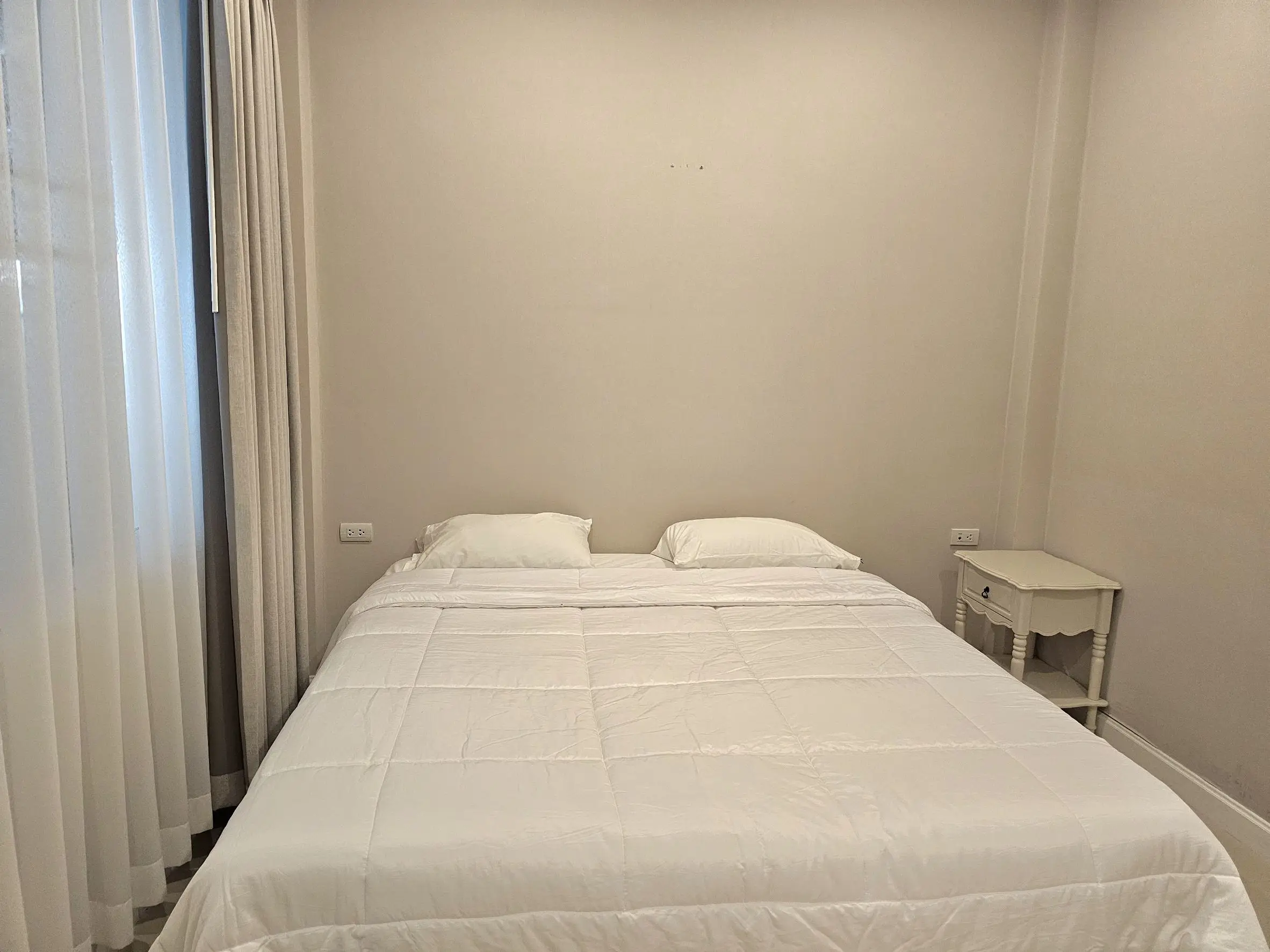 Вилла_Garden Ville 5_15