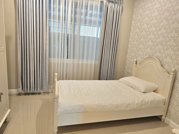 Вилла_Garden Ville 5_3