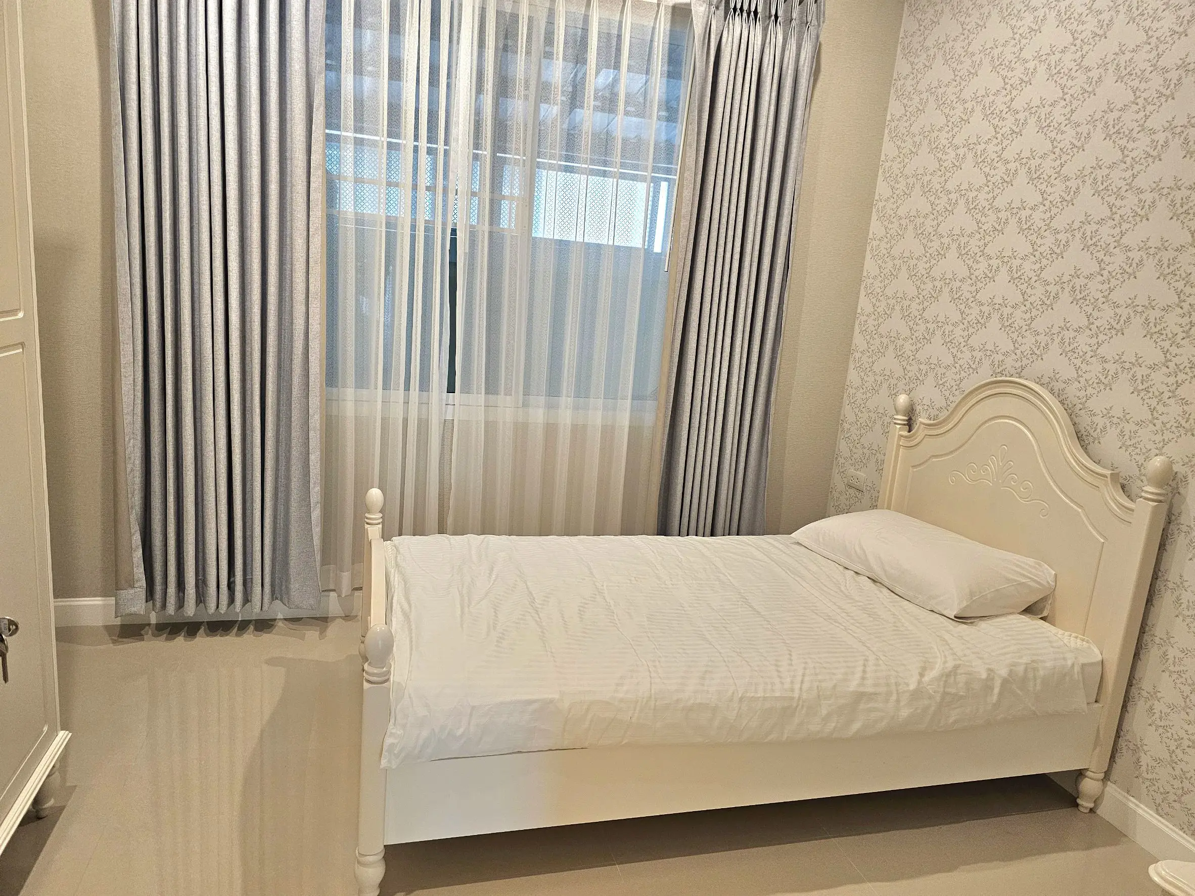 Вилла_Garden Ville 5_3