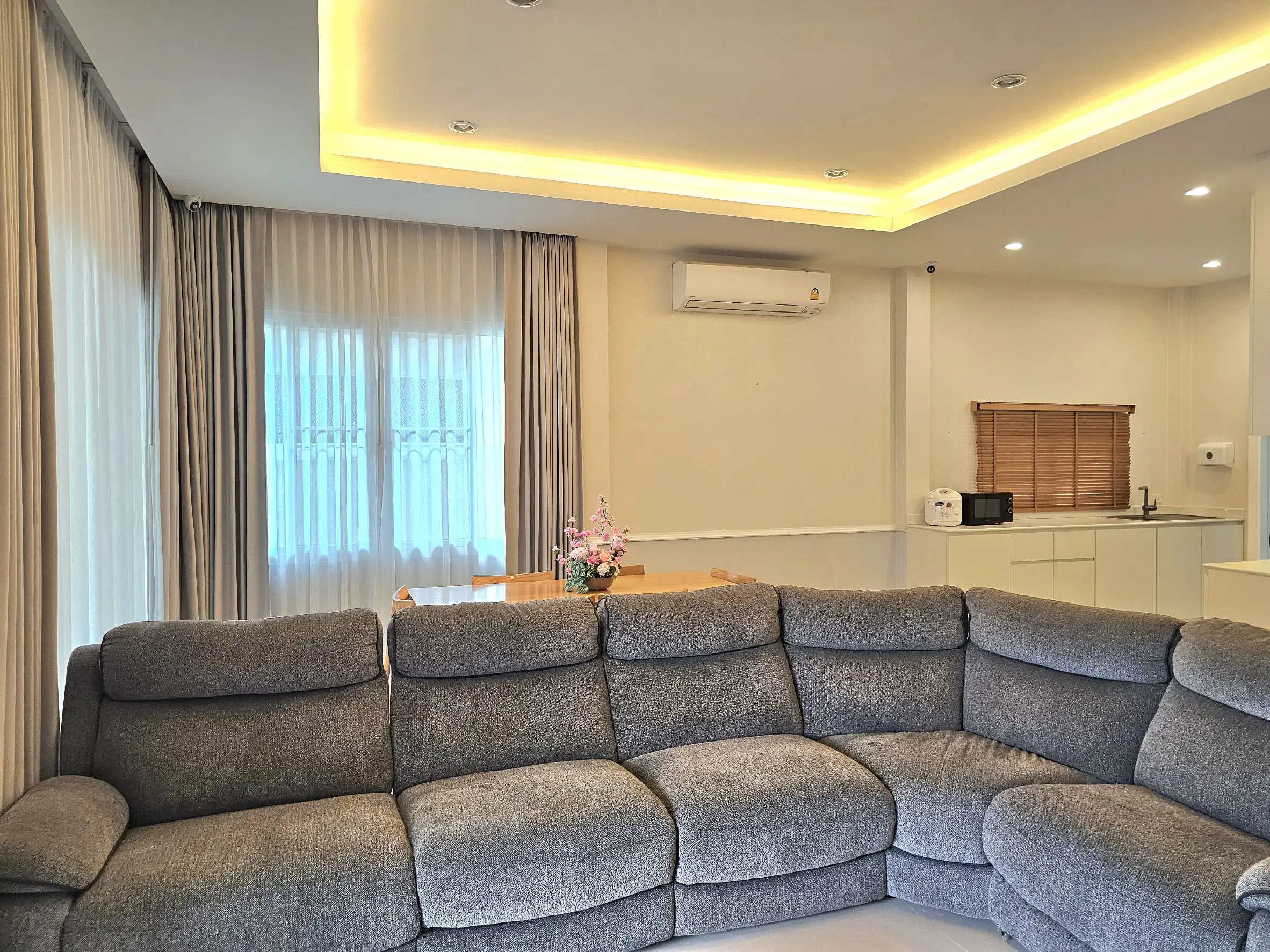 Вилла_Garden Ville 5_4