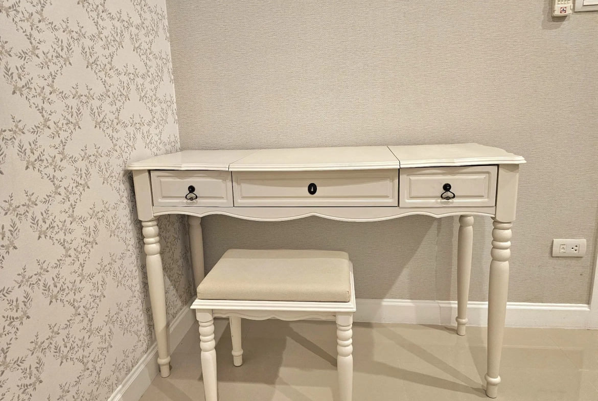 Вилла_Garden Ville 5_8