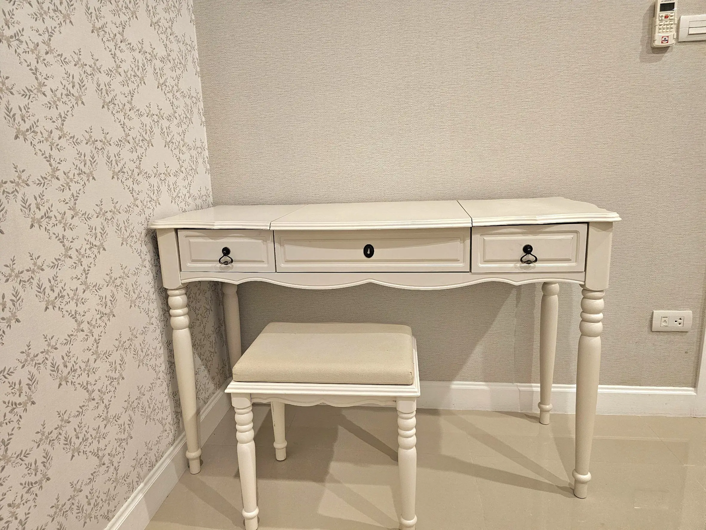 Вилла_Garden Ville 5_8