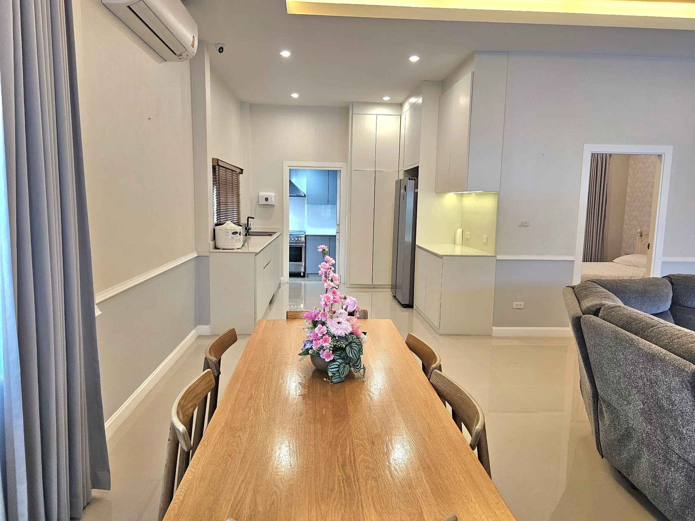 Вилла_Garden Ville 5_10