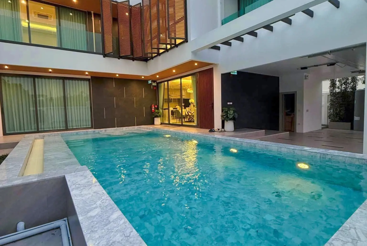 Вилла_Джомтьен