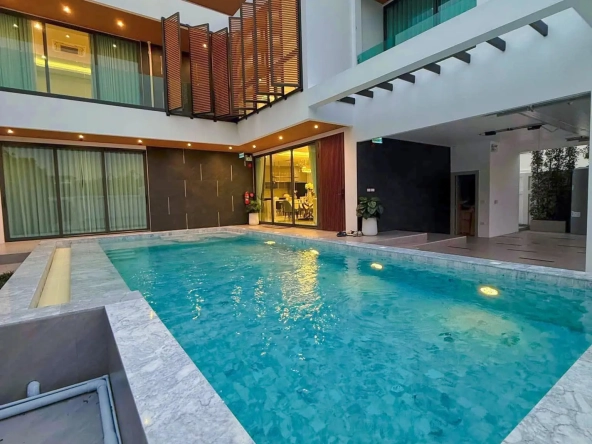 Вилла_Джомтьен