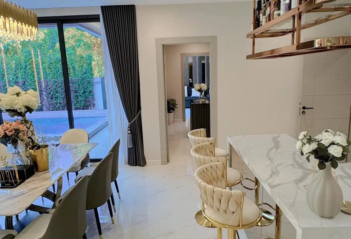 Вилла_Джомтьен_2