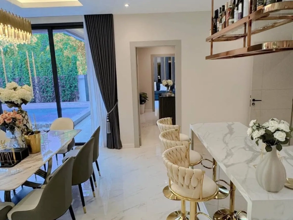 Вилла_Джомтьен_2