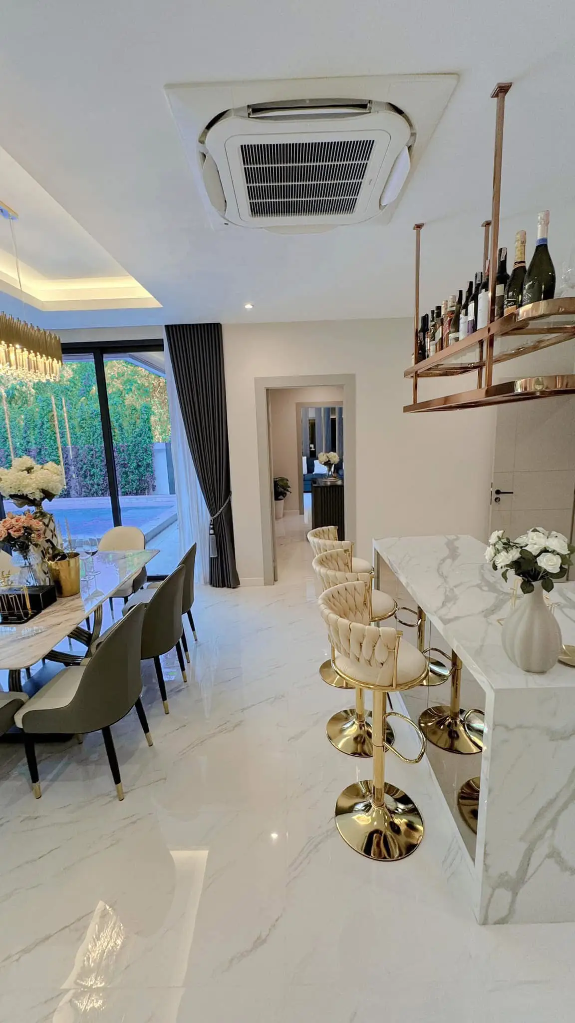 Вилла_Джомтьен_2