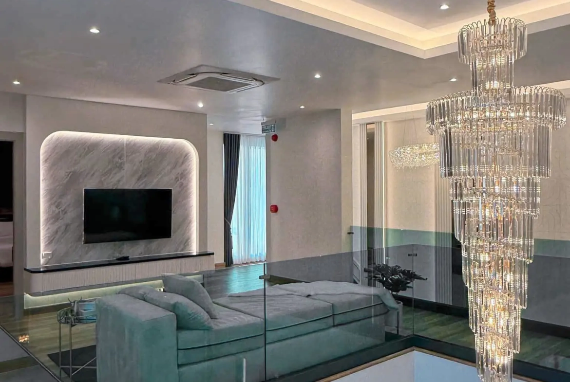 Вилла_Джомтьен_11