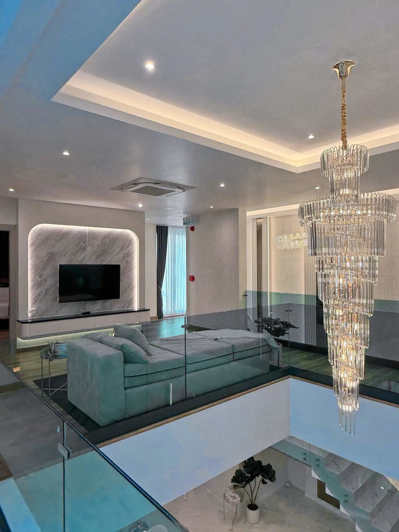 Вилла_Джомтьен_11