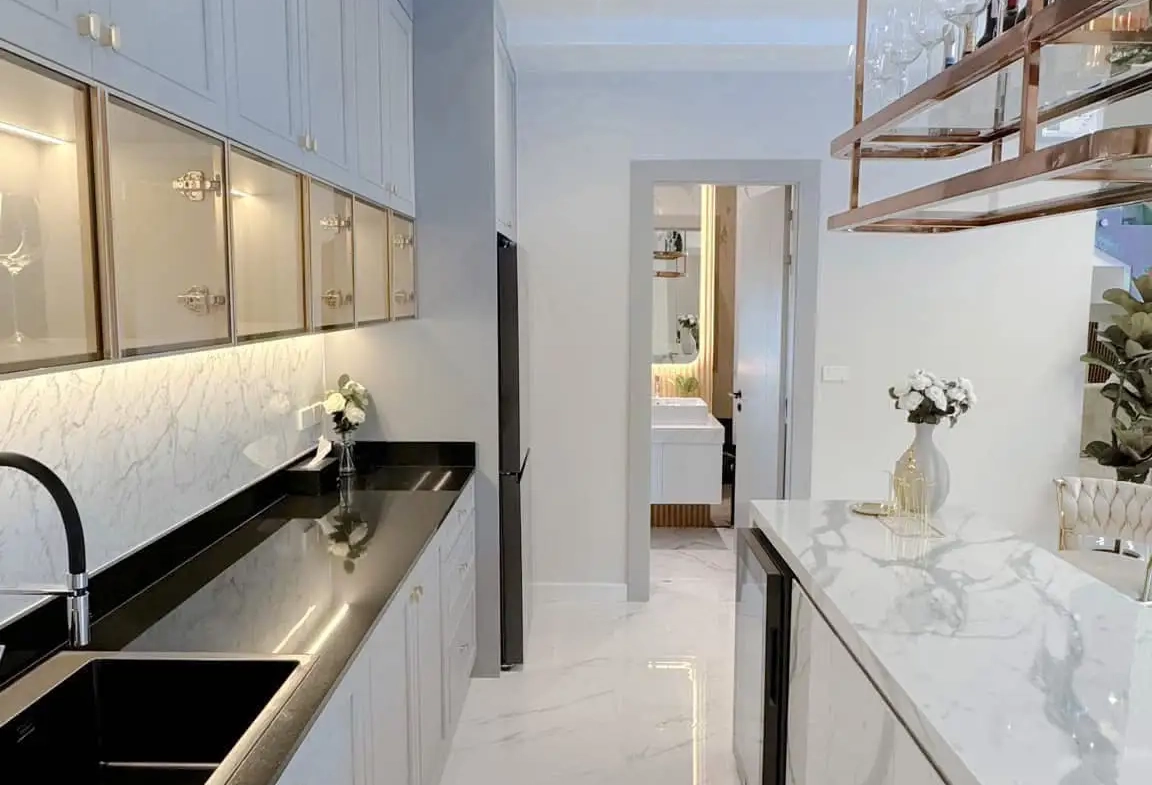 Вилла_Джомтьен_12