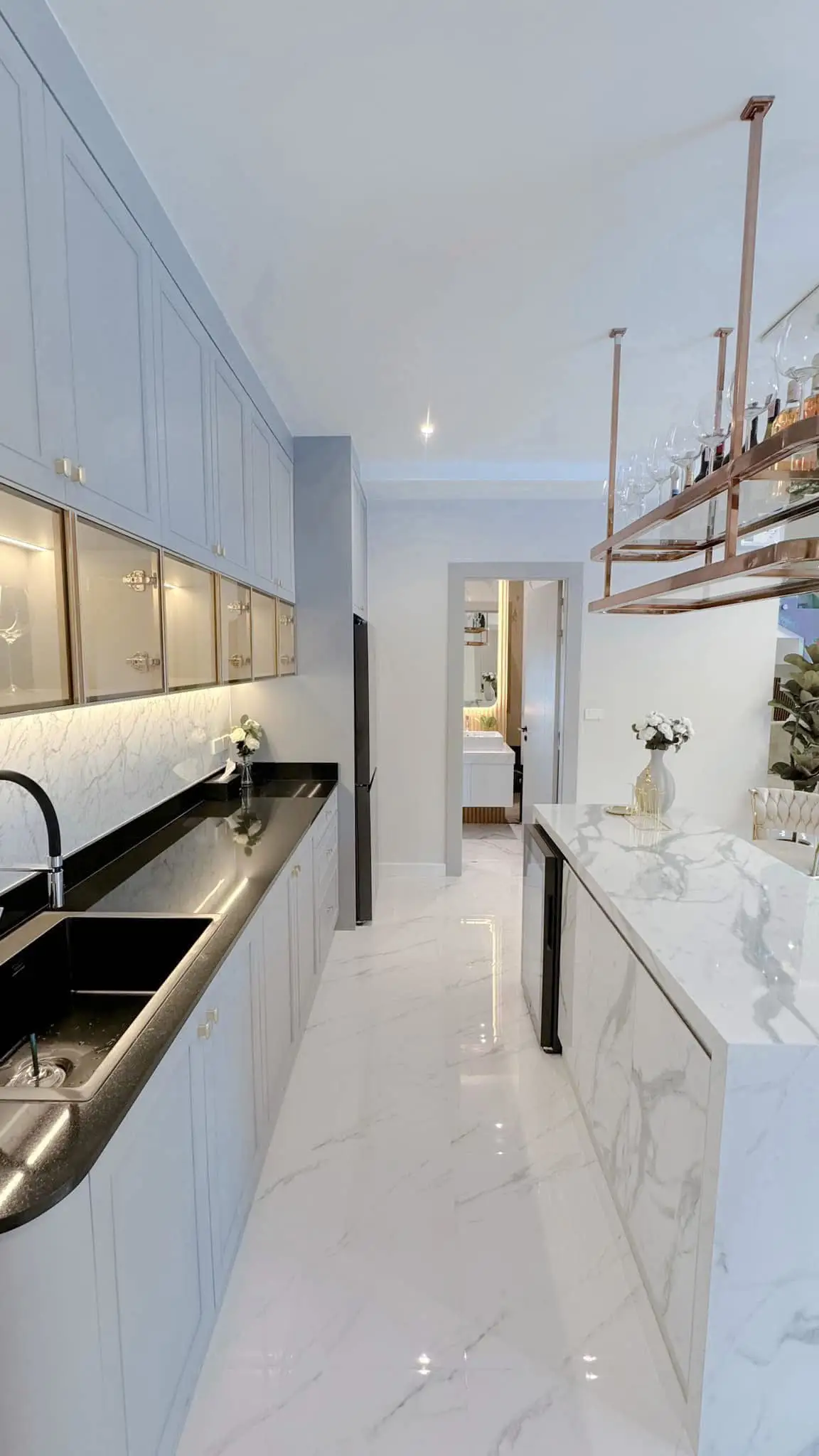 Вилла_Джомтьен_12