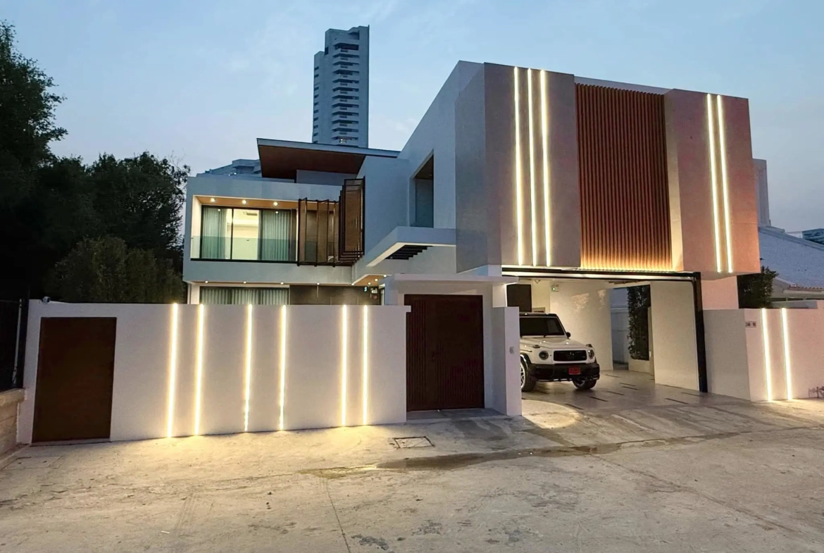 Вилла_Джомтьен_13