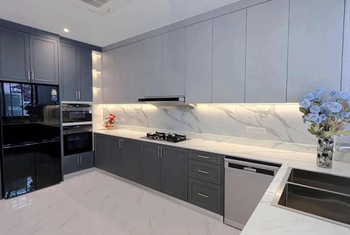 Вилла_Джомтьен_14