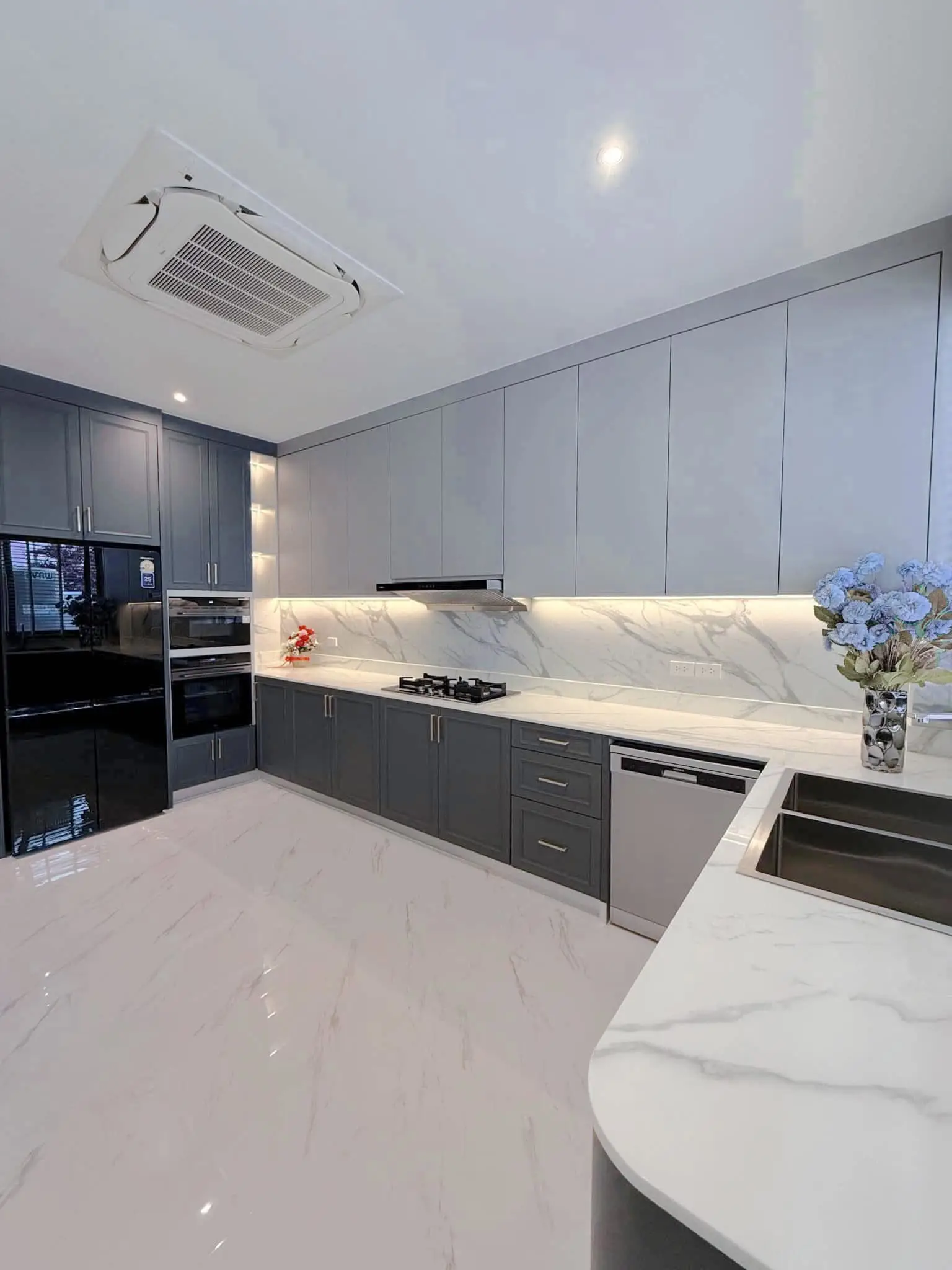 Вилла_Джомтьен_14