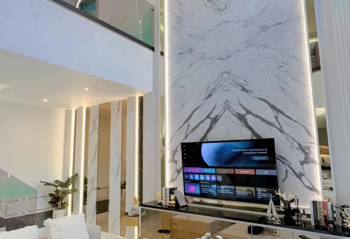 Вилла_Джомтьен_15