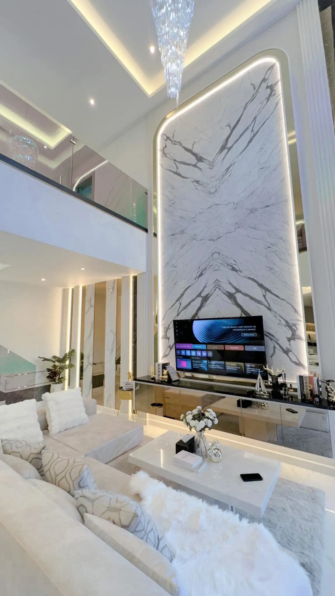 Вилла_Джомтьен_15