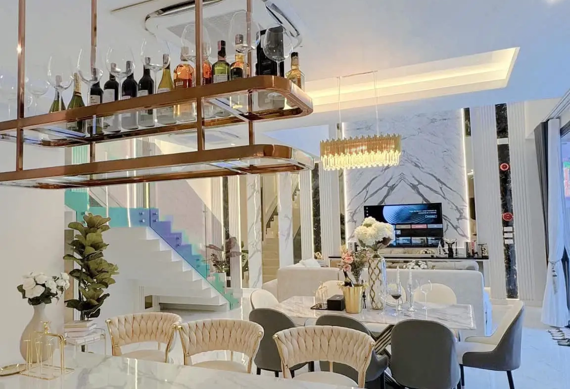 Вилла_Джомтьен_3