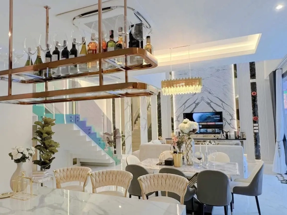 Вилла_Джомтьен_3