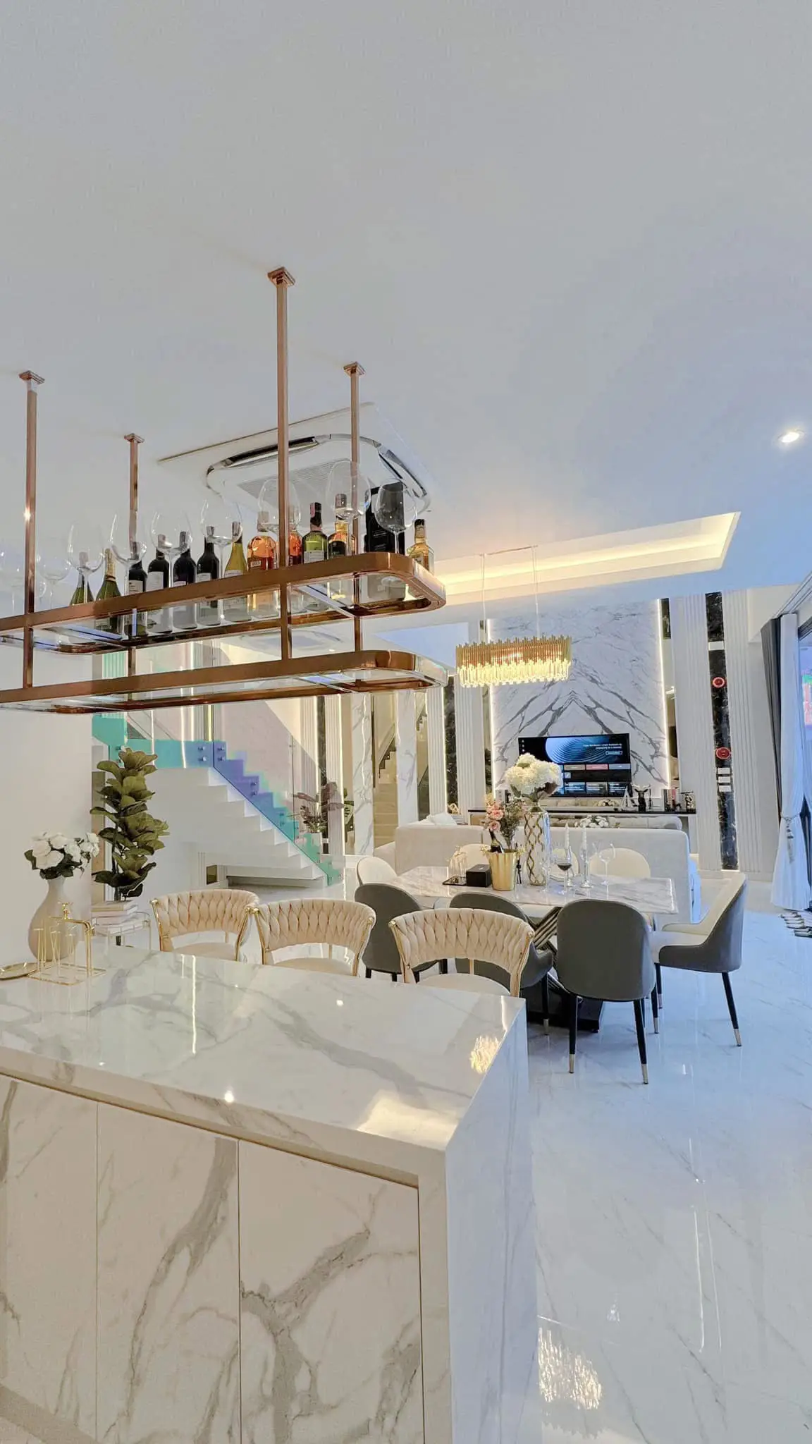 Вилла_Джомтьен_3