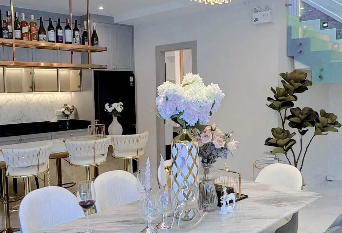 Вилла_Джомтьен_4