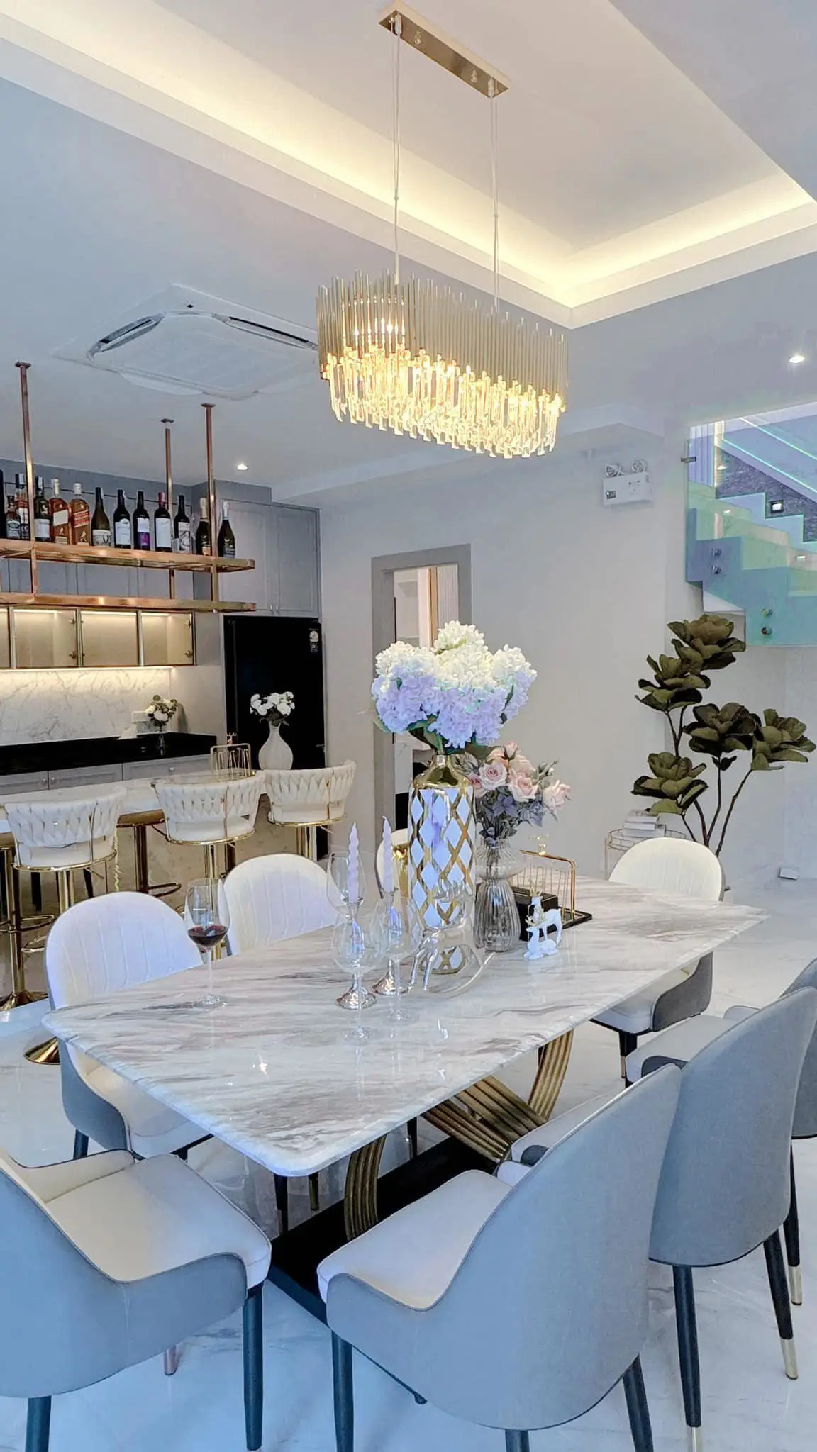 Вилла_Джомтьен_4