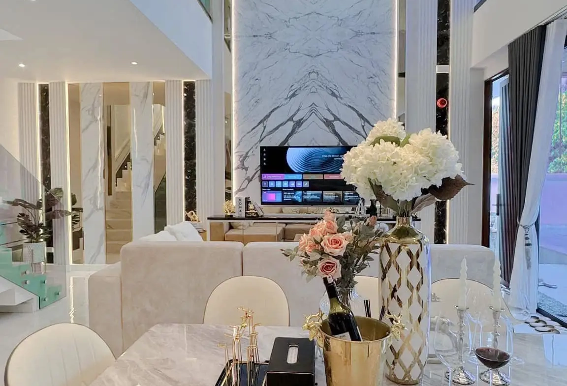 Вилла_Джомтьен_5