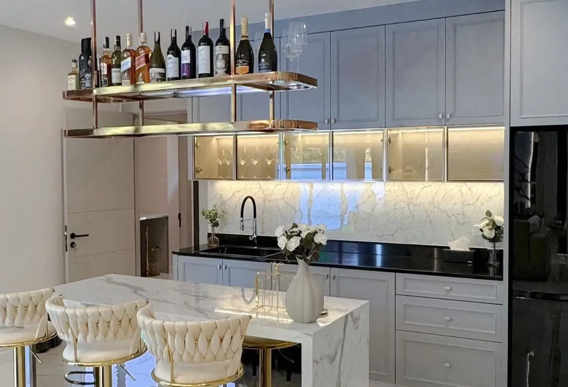 Вилла_Джомтьен_6